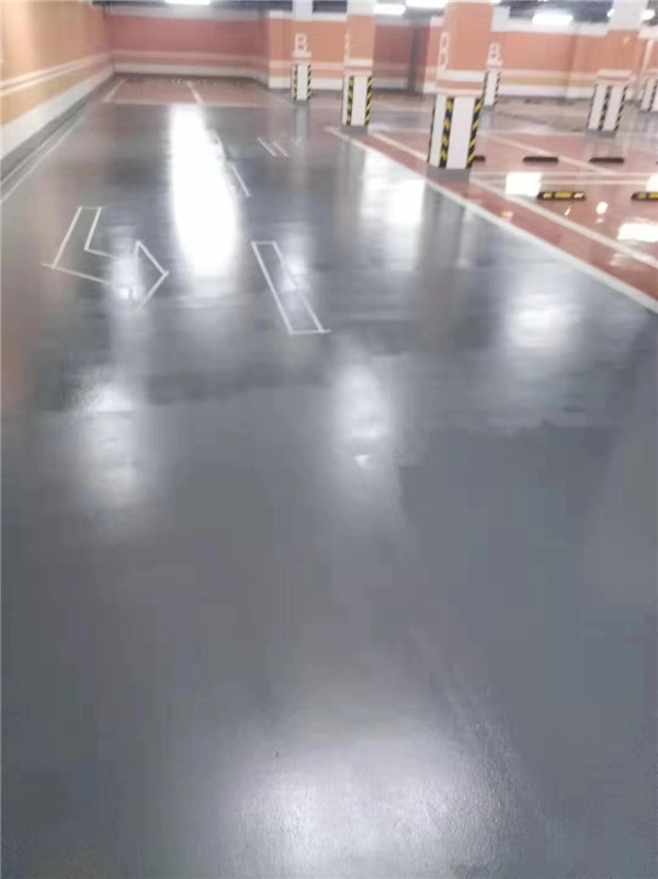1698482477163844.jpg