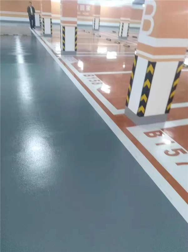 1698482477259451.jpg
