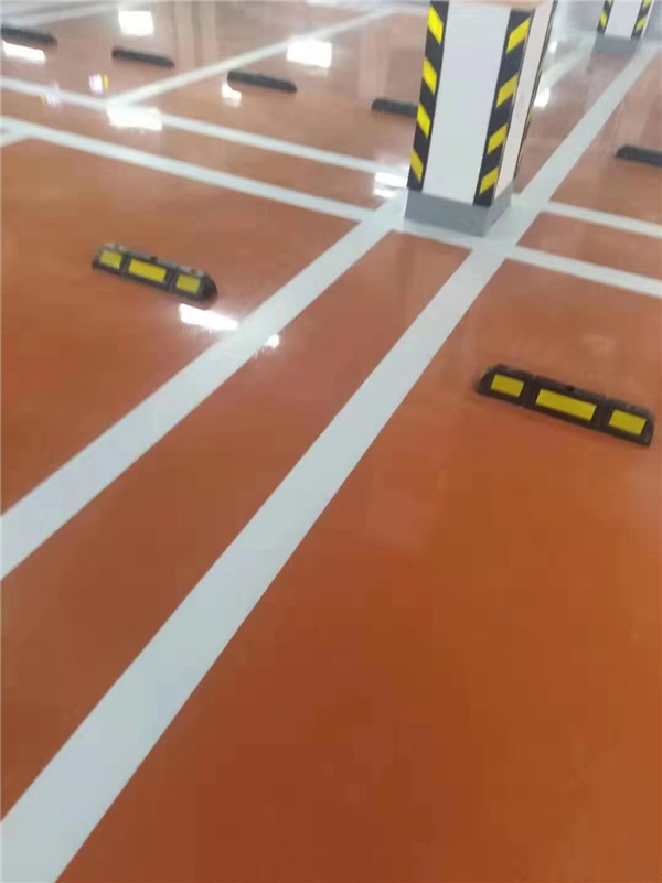 1698482477931617.jpg