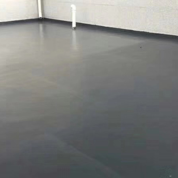 1698482673372942.jpg