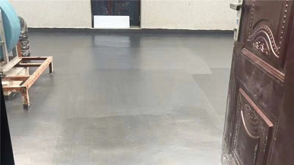 1698482673386949.jpg