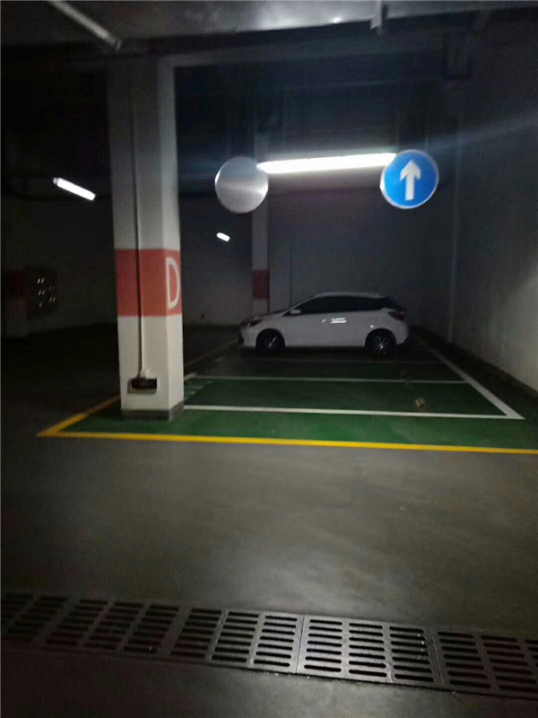 1698483355532701.jpg