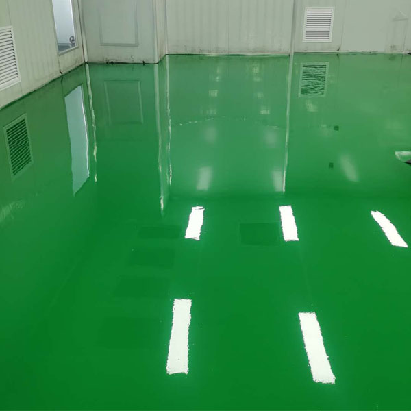 哈爾濱地坪漆廠家 哈爾濱地坪漆廠家